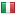 filmaboutit.com server is located in Italy